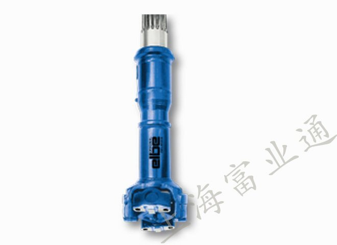 傳動(dòng)軸九